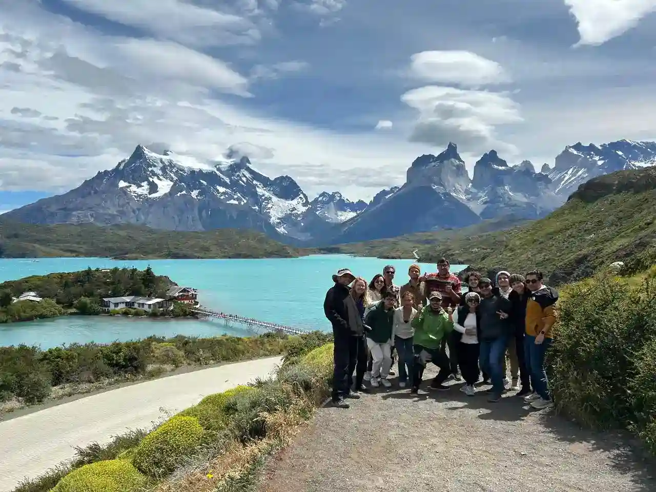 Grupo